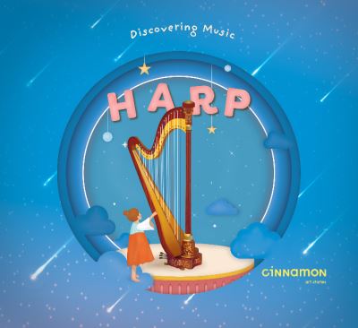 Discovering Music