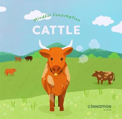 Cattle