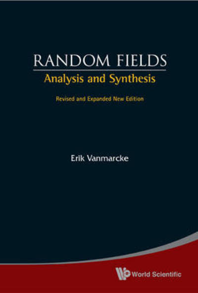 Random Fields