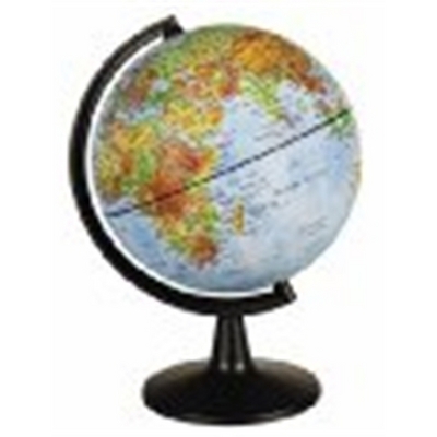 Insight Globe