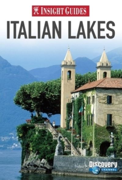 Italian Lakes