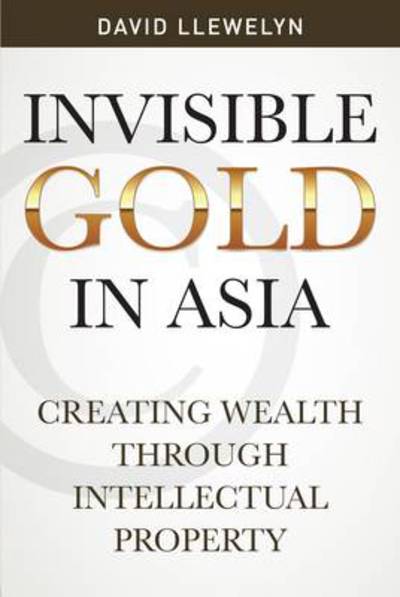 Invisible Gold in Asia