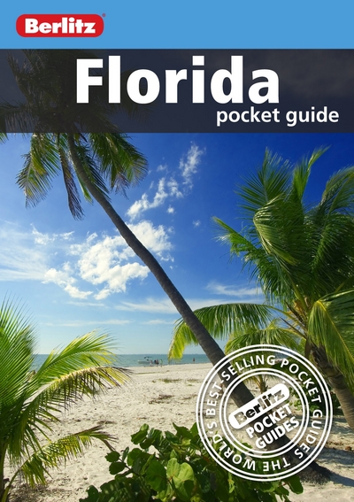 Florida