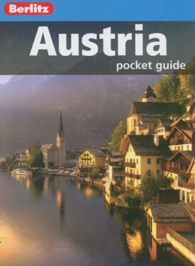 Austria