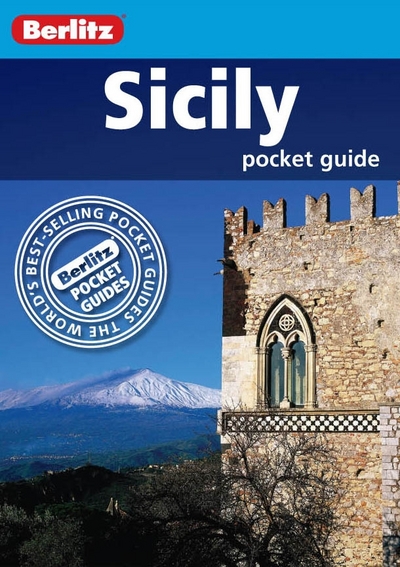 Sicily
