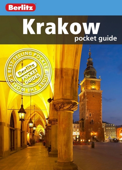 Krakow