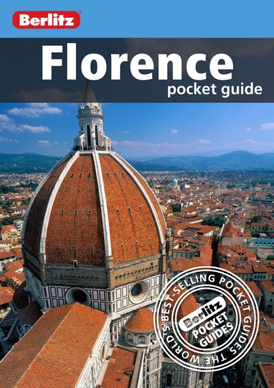 Florence