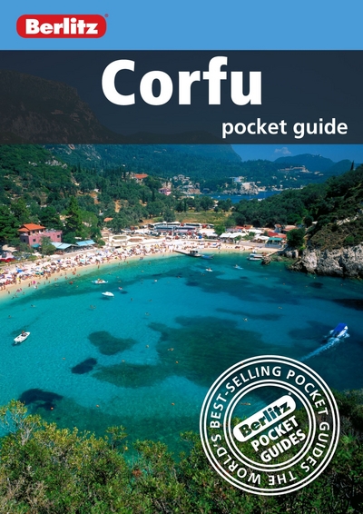 Corfu