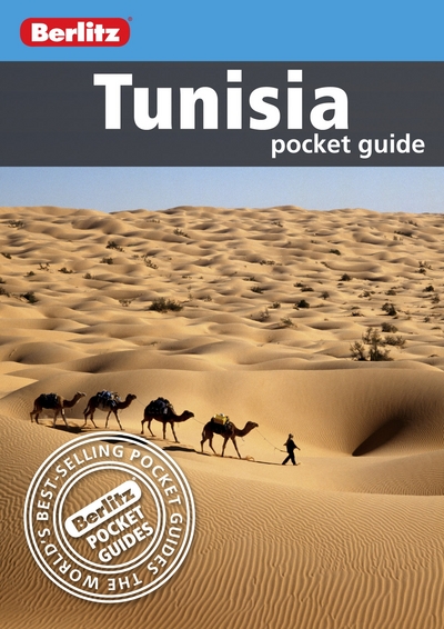 Tunisia