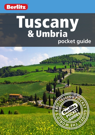 Tuscany & Umbria