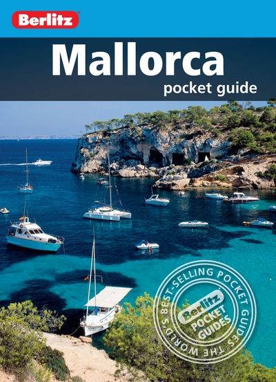 Mallorca