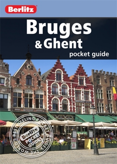 Bruges & Ghent