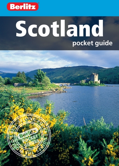 Scotland