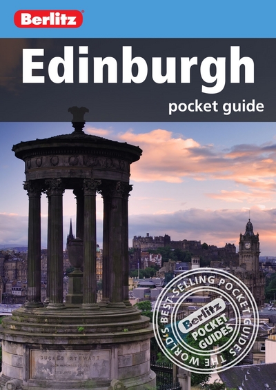 Edinburgh