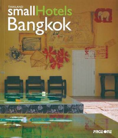 Bangkok