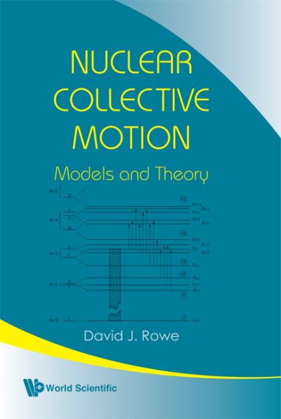 Nuclear Collective Motion