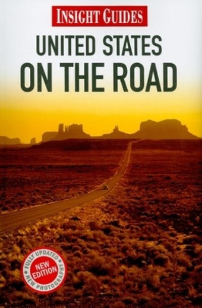 United States on the Road