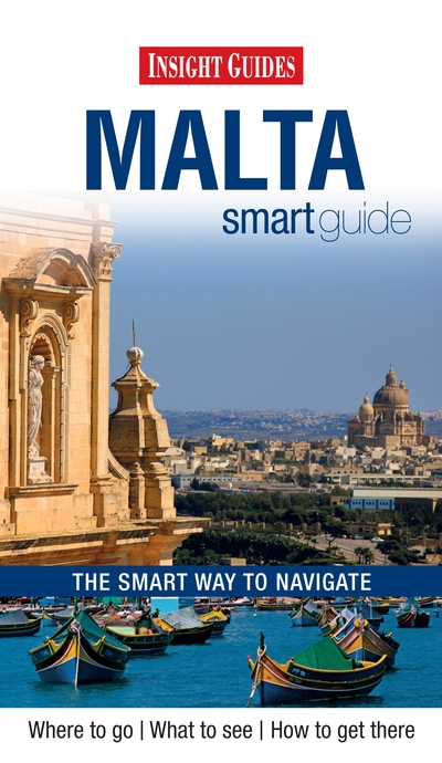 Malta