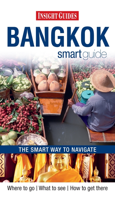 Bangkok