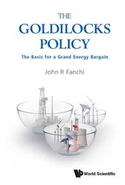 The Goldilocks Policy