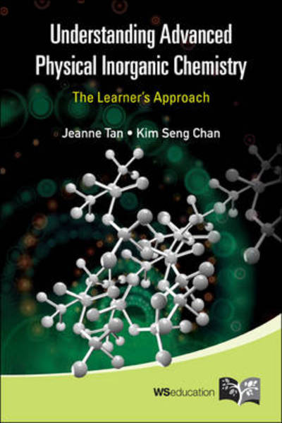 Understanding Advanced Physical Inorganic Chemistry