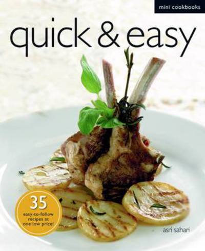 Quick & Easy