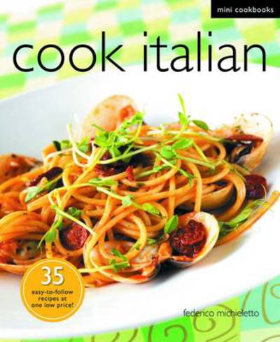 Cook Italian