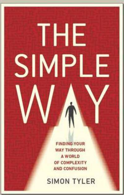 The Simple Way