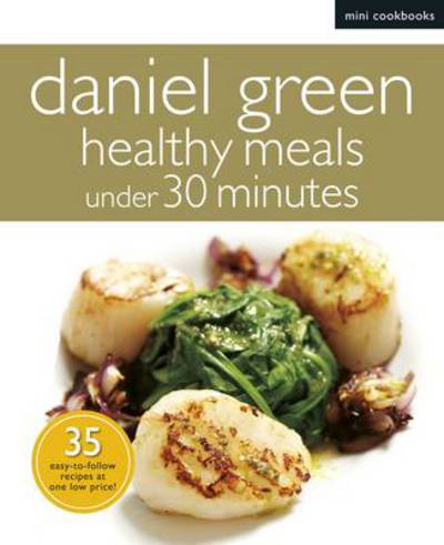 Healthy Meals