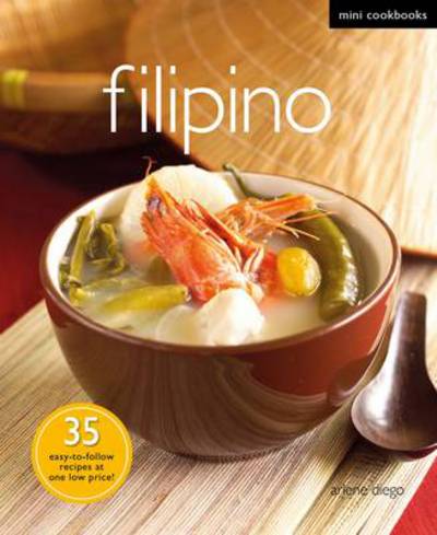Filipino