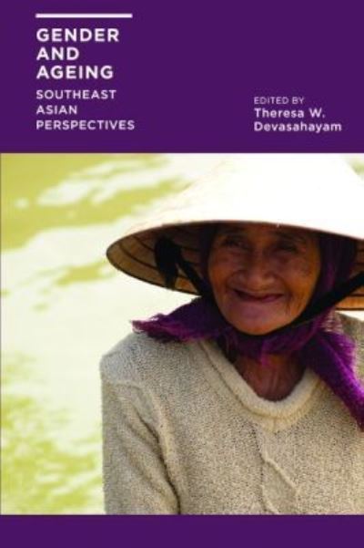 Gender and Ageing