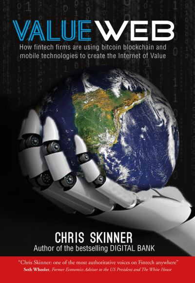 Valueweb
