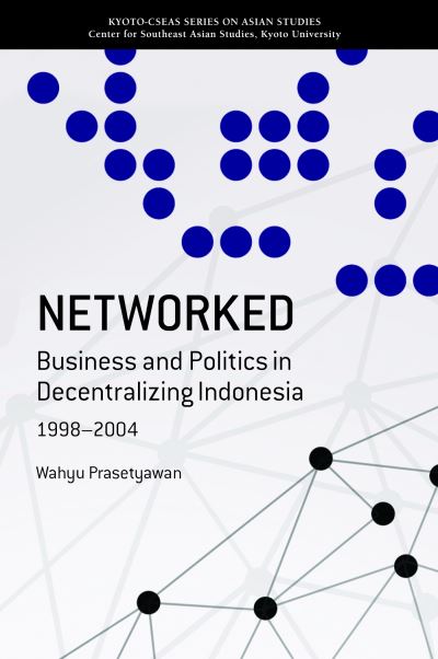 Networked
