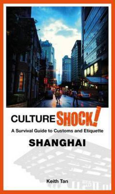Shanghai