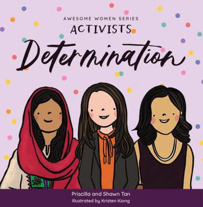 Activists