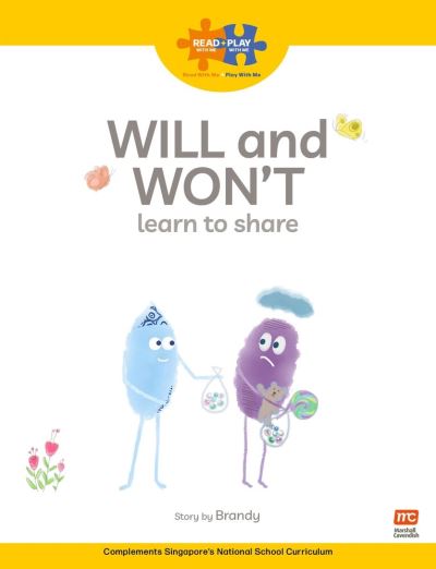 Will and Won't Learn to Share