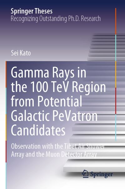Gamma Rays in the 100 TeV Region from Potential Galactic PeVatron Candidates