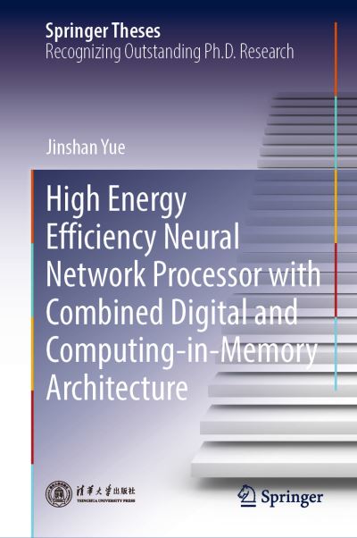 High Energy Efficiency Neural Network Processor With Combined Digital and Computing-in-Memory Architecture