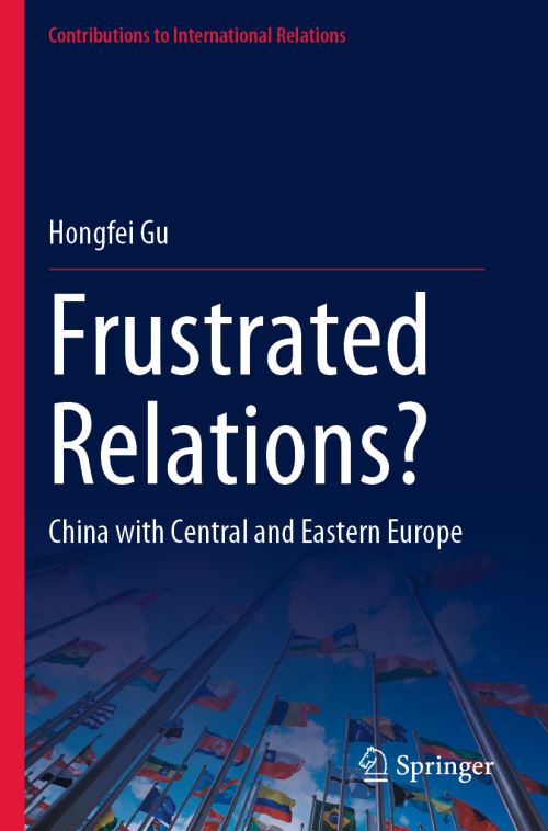Frustrated Relations?
