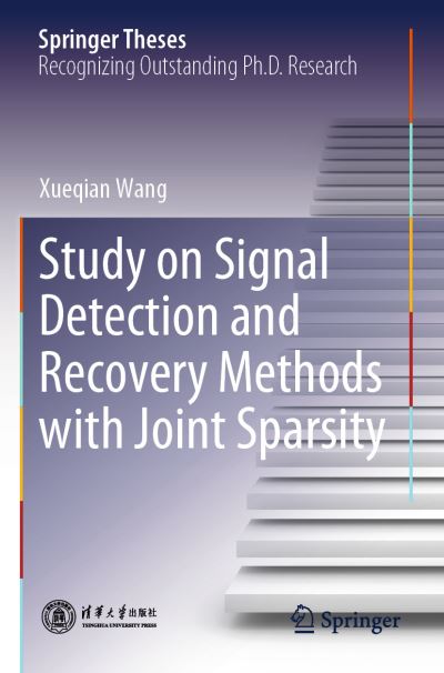 Study on Signal Detection and Recovery Methods With Joint Sparsity