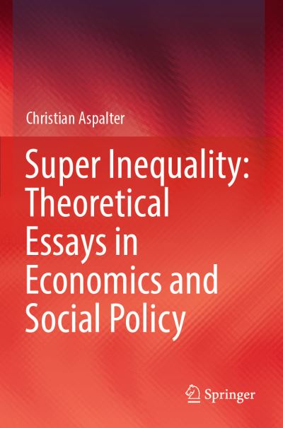 Super Inequality