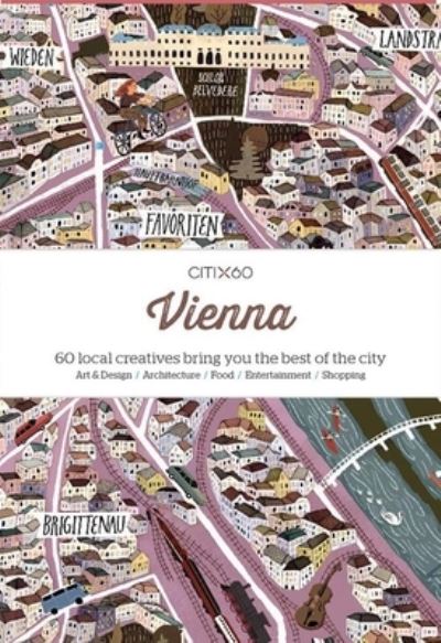 Vienna