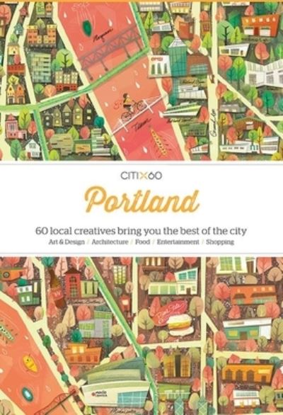 Portland