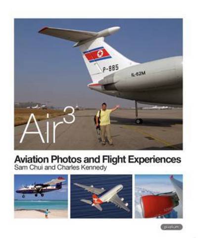 Air 3
