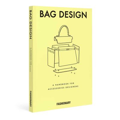Bag Design