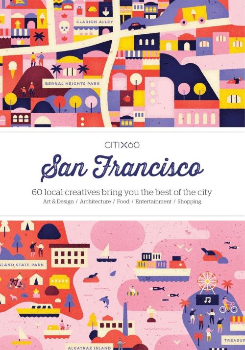San Francisco