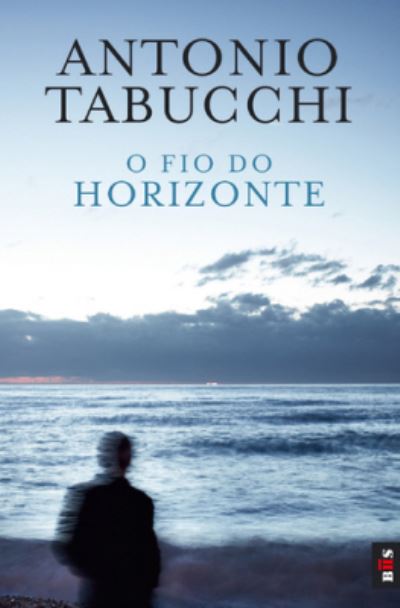 O Fio Do Horizonte