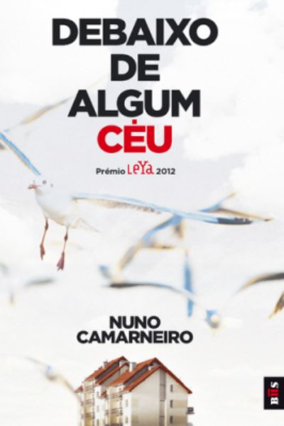 Debaixo De Algum Ceu