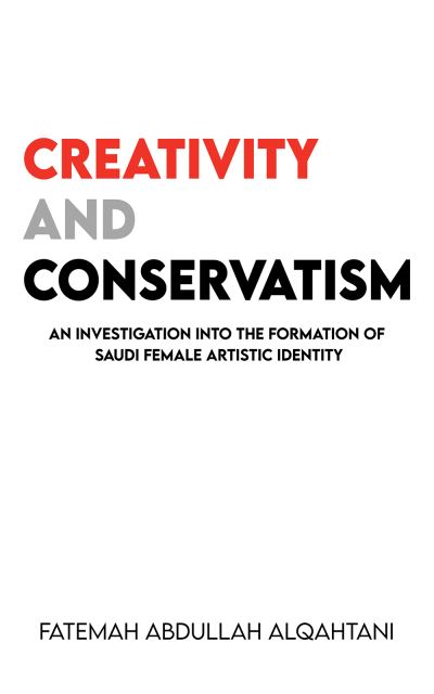Creativity and Conservatism