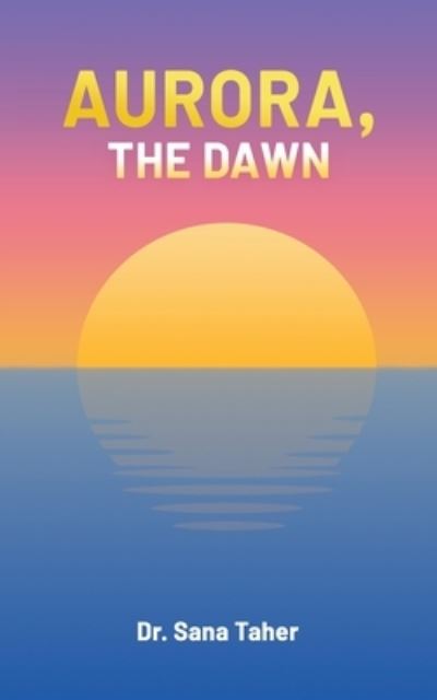 Aurora, the Dawn